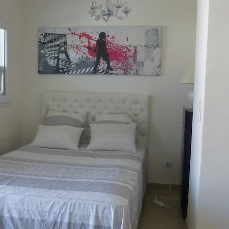 Marazur Apartments Cannes Exterior photo