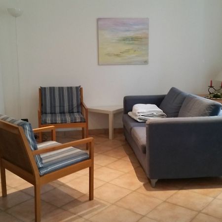 Marazur Apartments Cannes Exterior photo