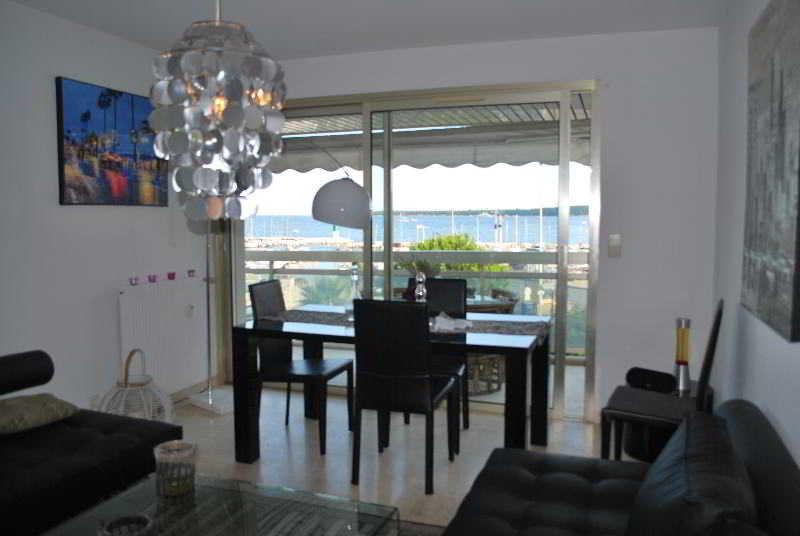 Marazur Apartments Cannes Exterior photo