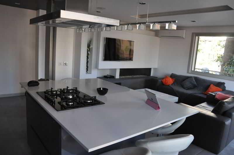 Marazur Apartments Cannes Exterior photo