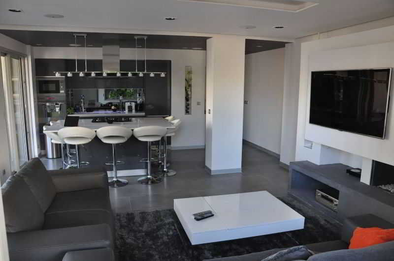 Marazur Apartments Cannes Exterior photo