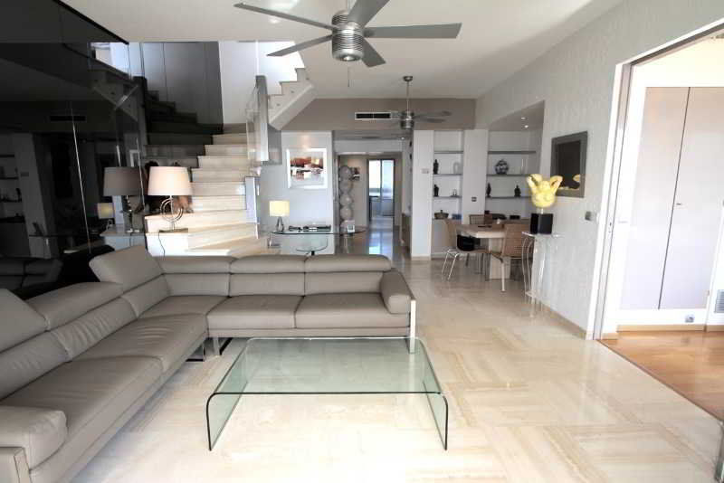 Marazur Apartments Cannes Exterior photo
