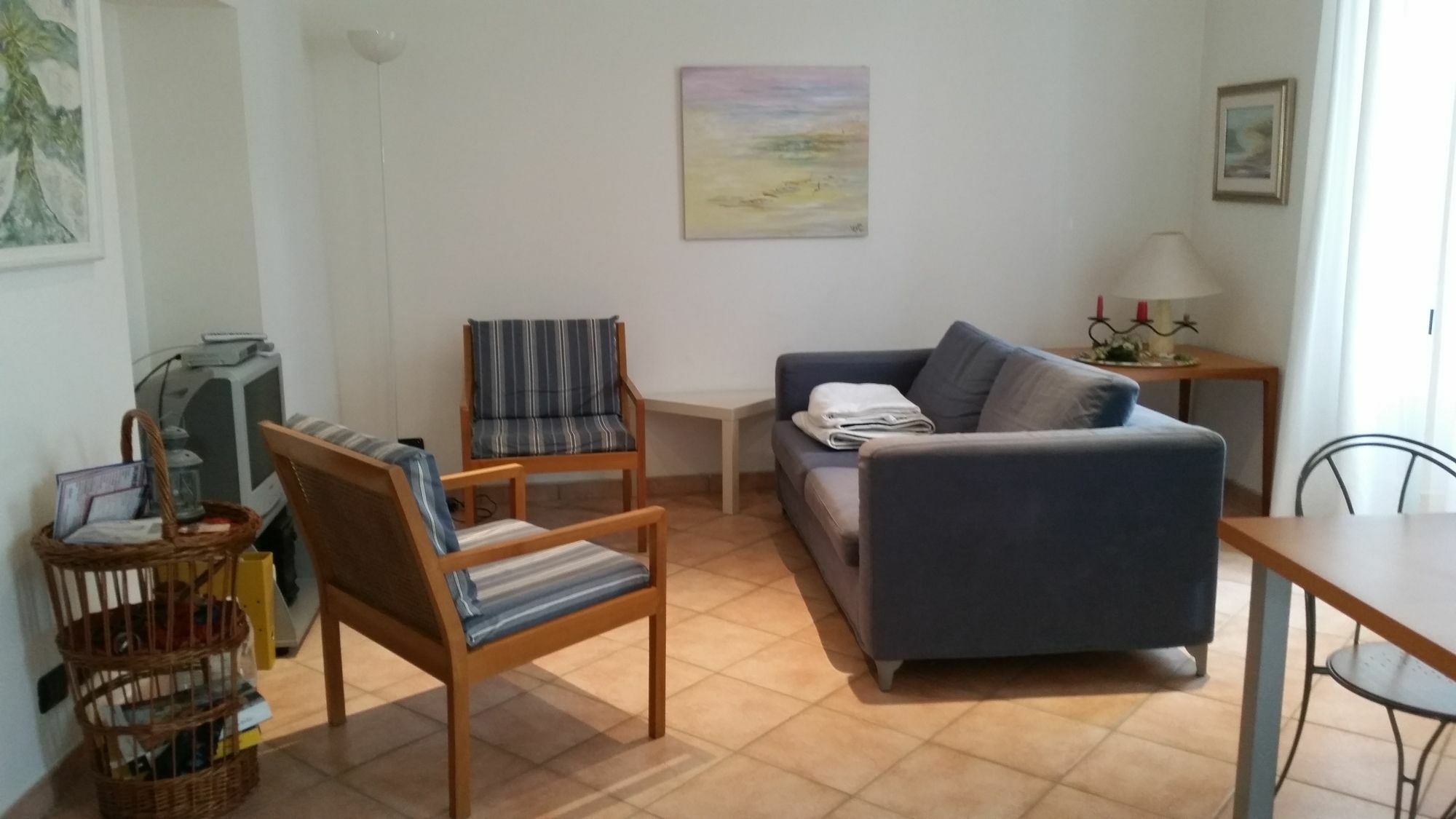 Marazur Apartments Cannes Exterior photo