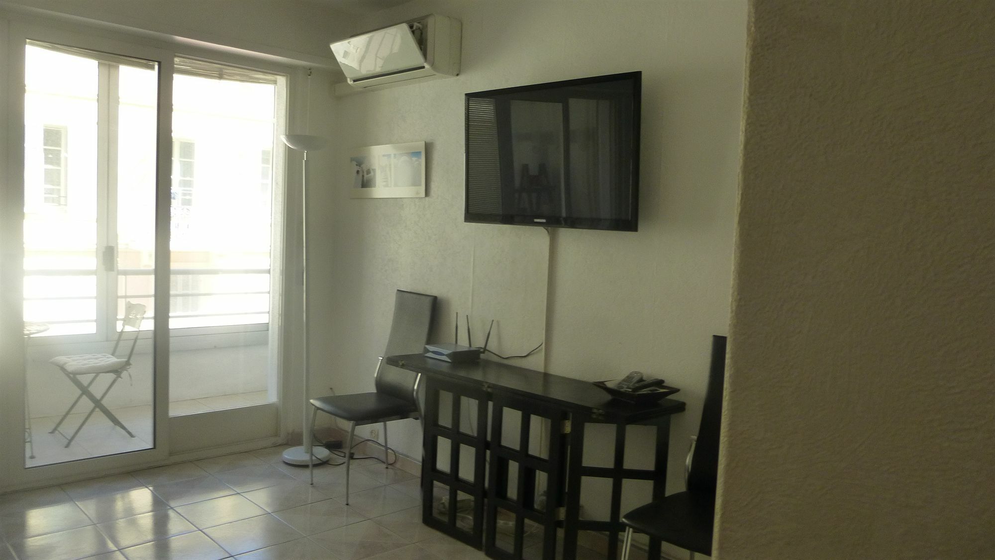 Marazur Apartments Cannes Exterior photo